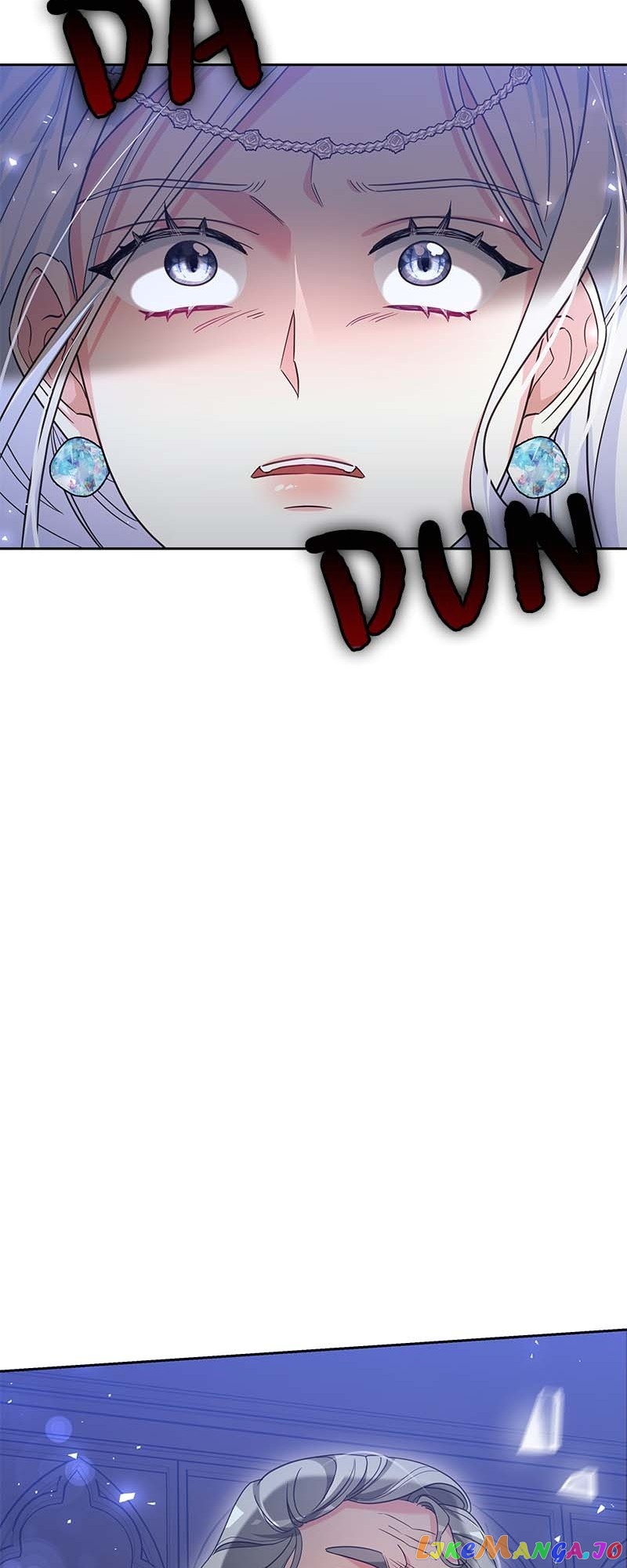 Neyra’s Dragon Chapter 49 - page 17