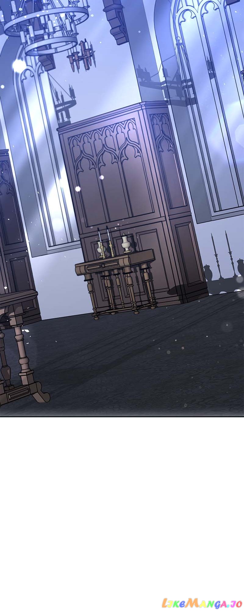 Neyra’s Dragon Chapter 49 - page 3