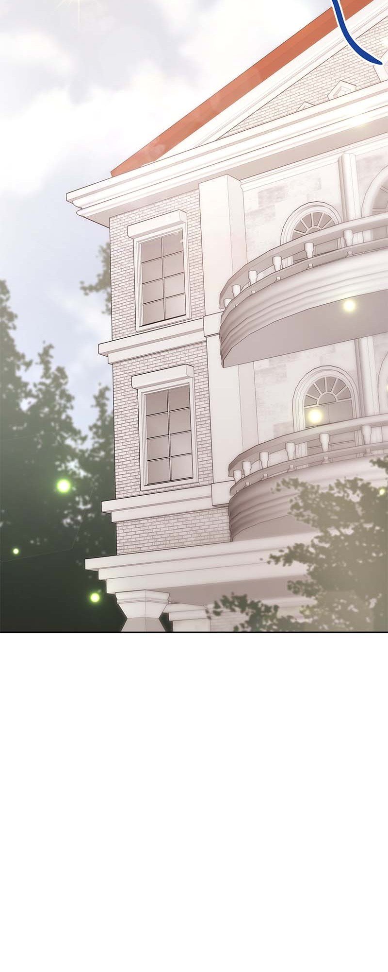 Neyra’s Dragon Chapter 1 - page 13
