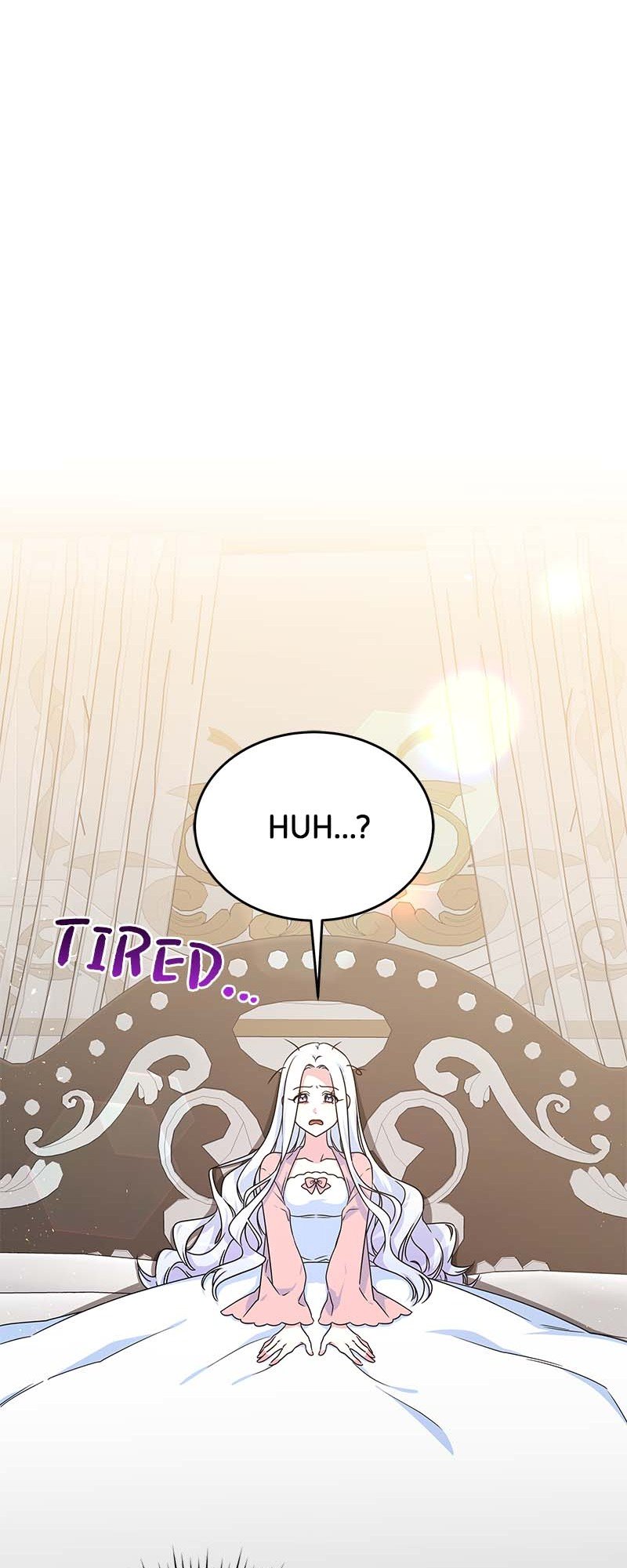 Neyra’s Dragon Chapter 1 - page 14