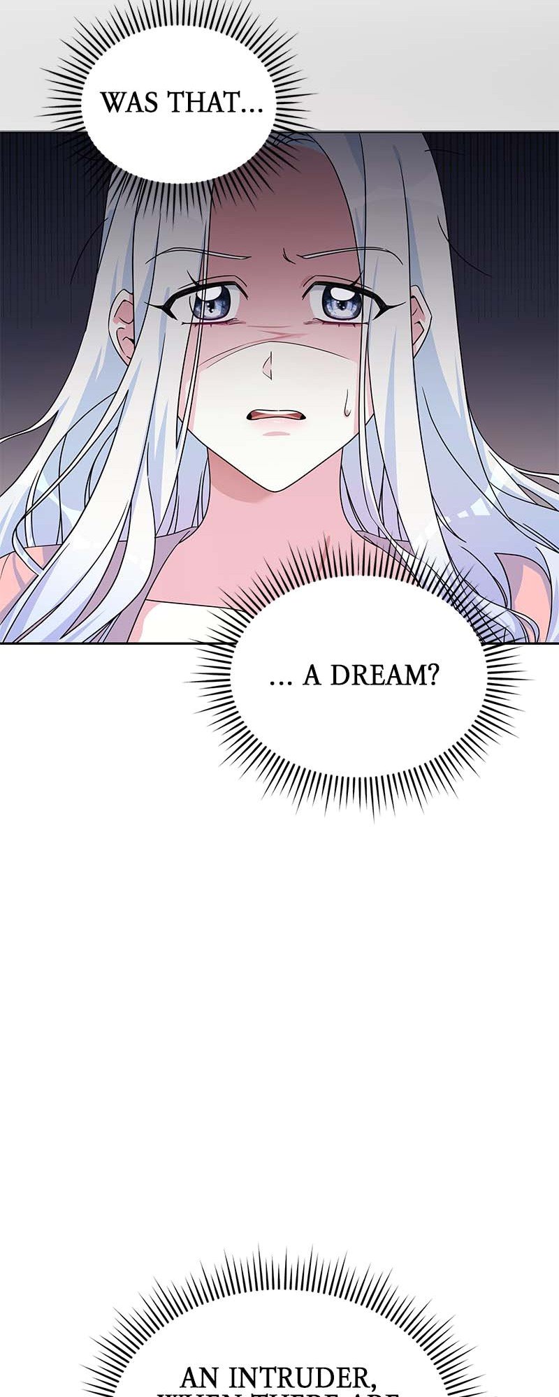 Neyra’s Dragon Chapter 1 - page 15