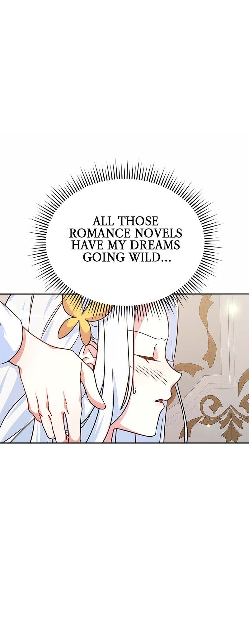Neyra’s Dragon Chapter 1 - page 17