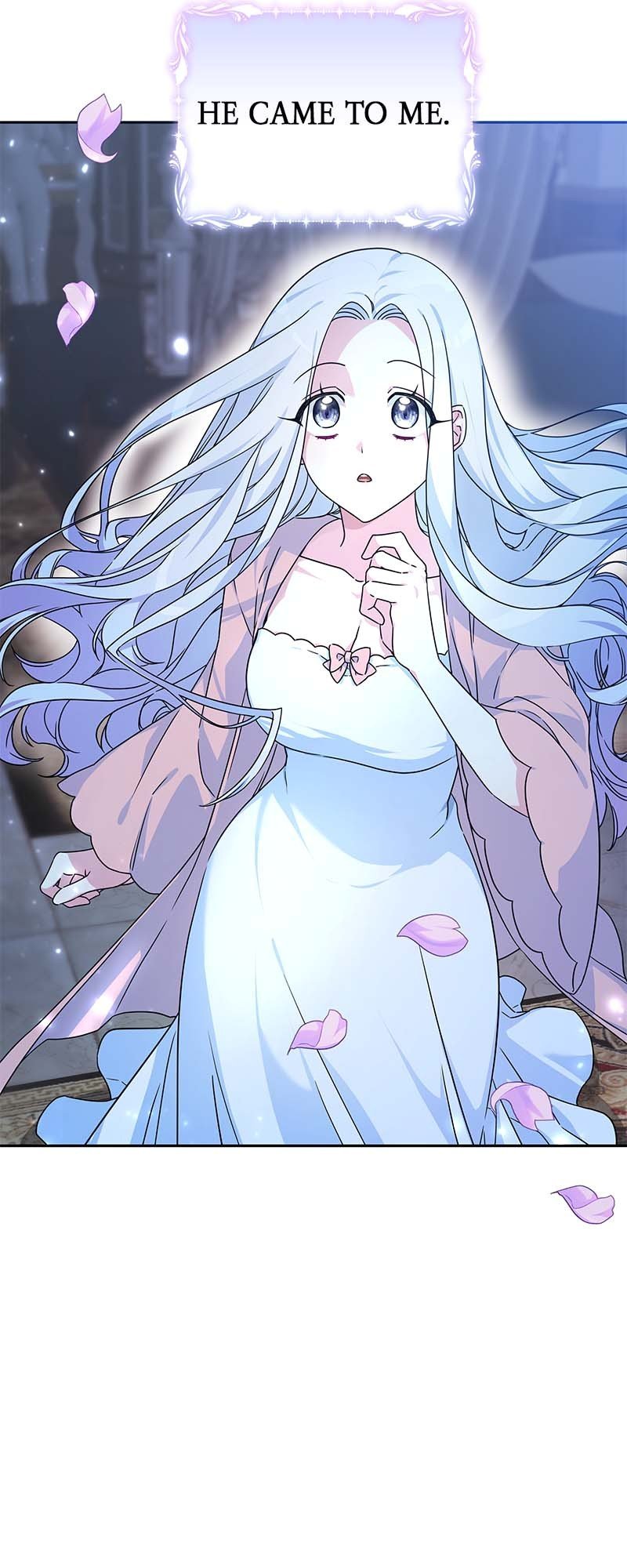 Neyra’s Dragon Chapter 1 - page 2