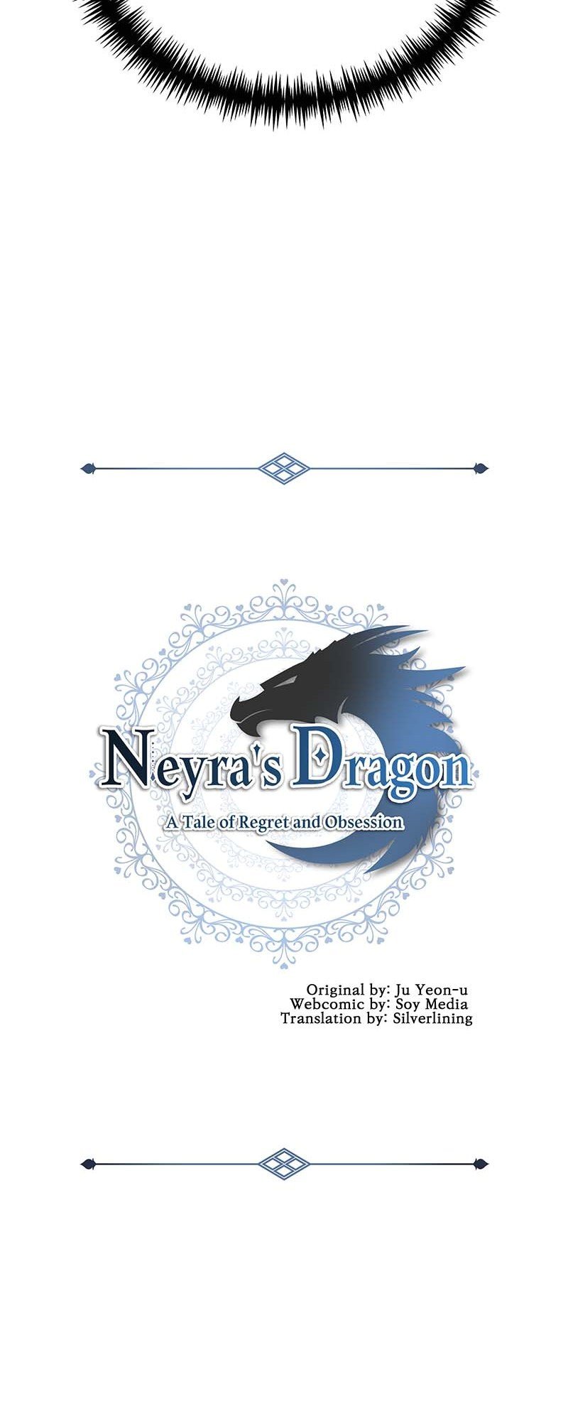 Neyra’s Dragon Chapter 1 - page 22