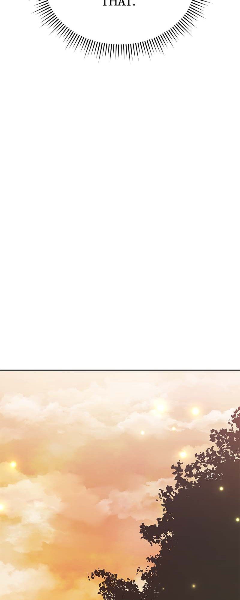 Neyra’s Dragon Chapter 1 - page 33