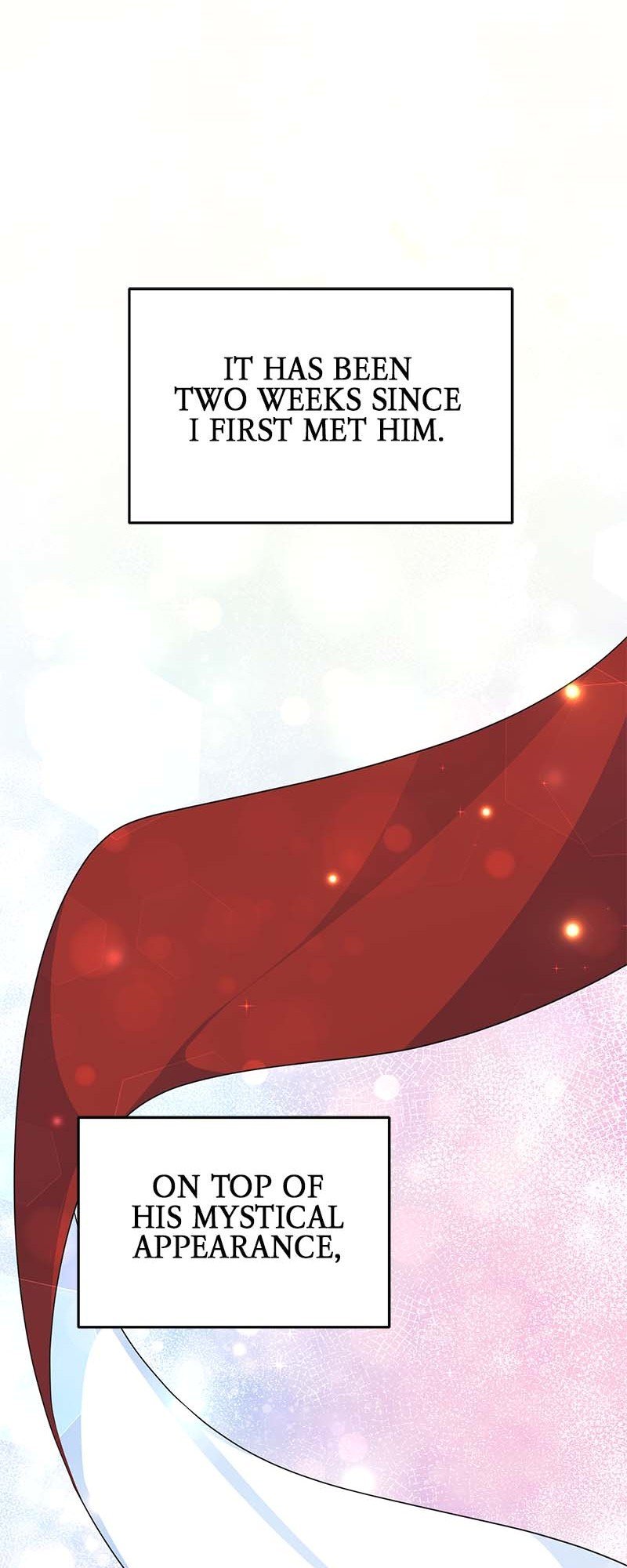 Neyra’s Dragon Chapter 1 - page 37