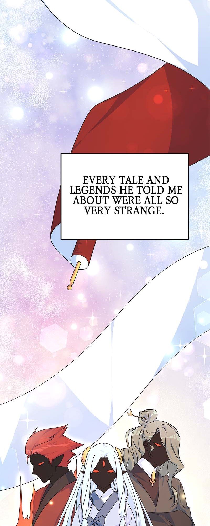 Neyra’s Dragon Chapter 1 - page 38