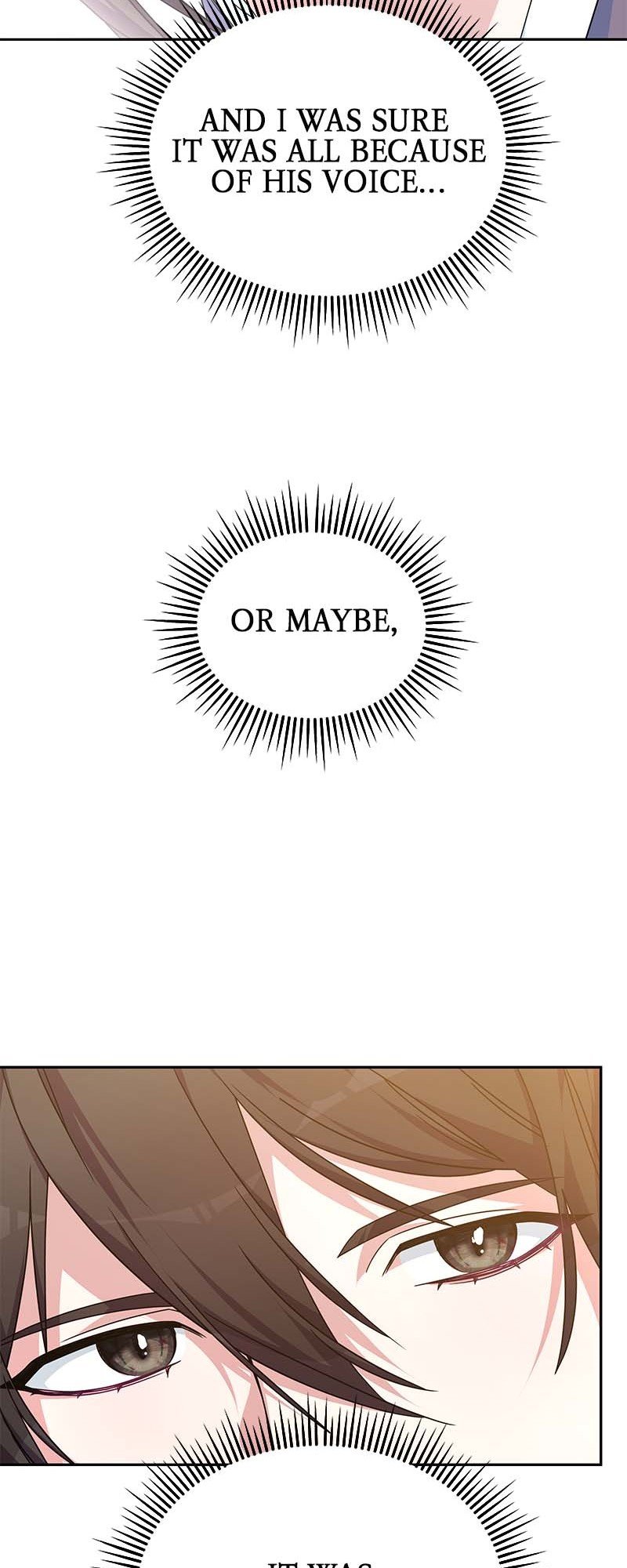 Neyra’s Dragon Chapter 1 - page 42