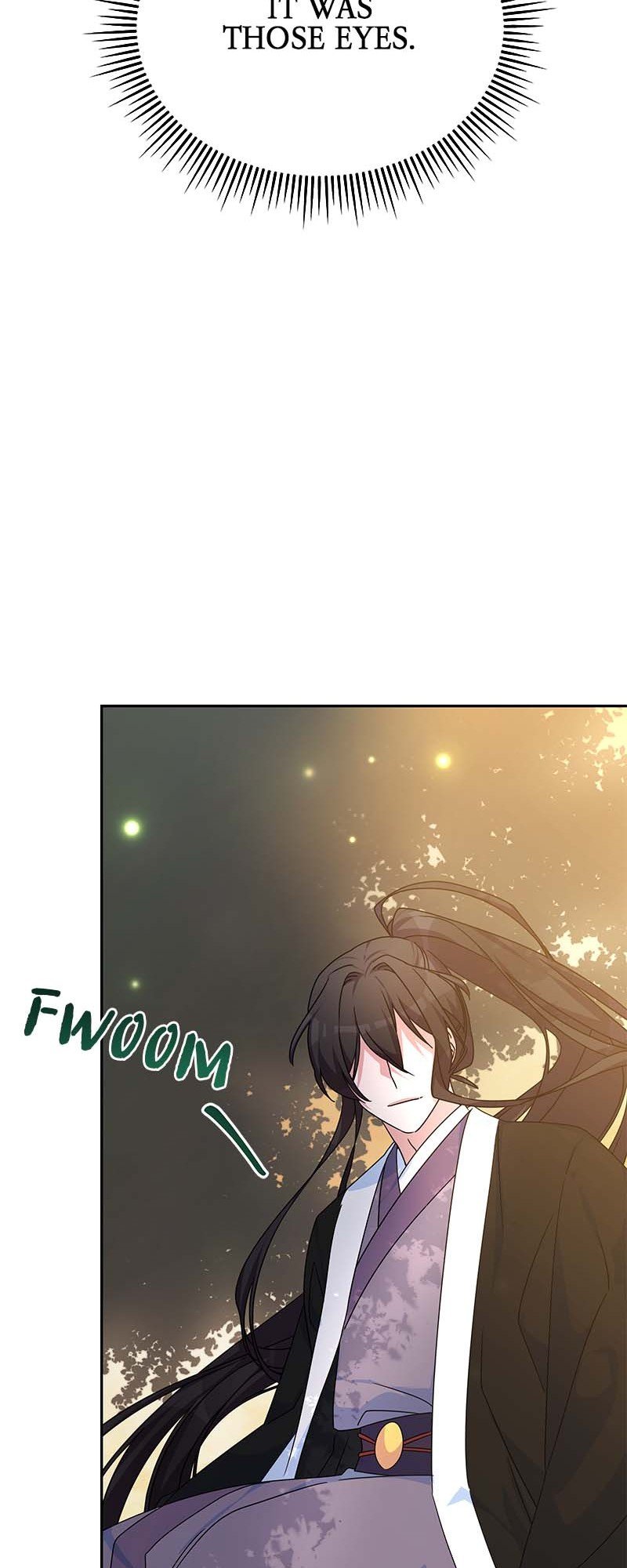 Neyra’s Dragon Chapter 1 - page 43