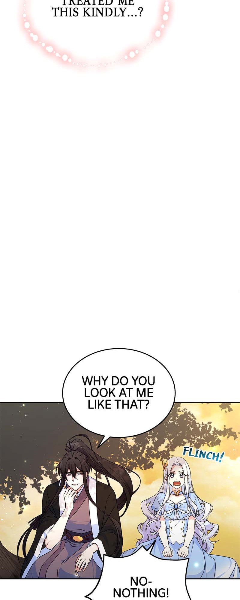 Neyra’s Dragon Chapter 1 - page 45