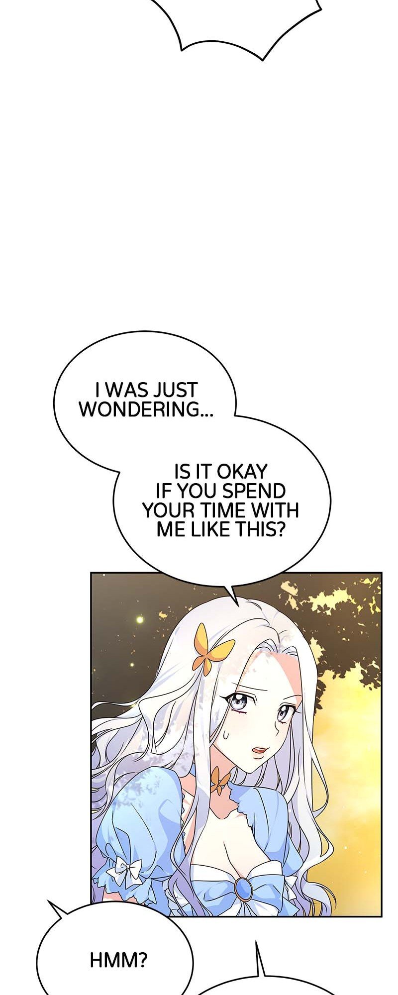 Neyra’s Dragon Chapter 1 - page 46