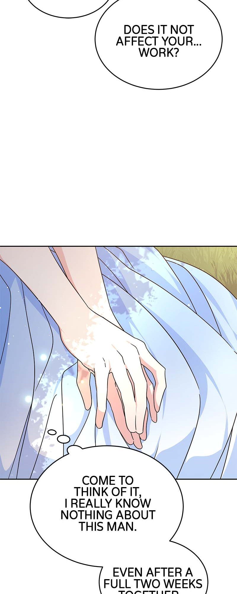 Neyra’s Dragon Chapter 1 - page 47