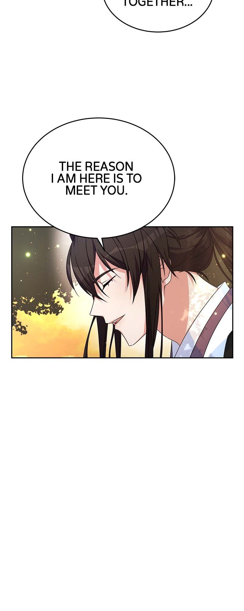 Neyra’s Dragon Chapter 1 - page 48