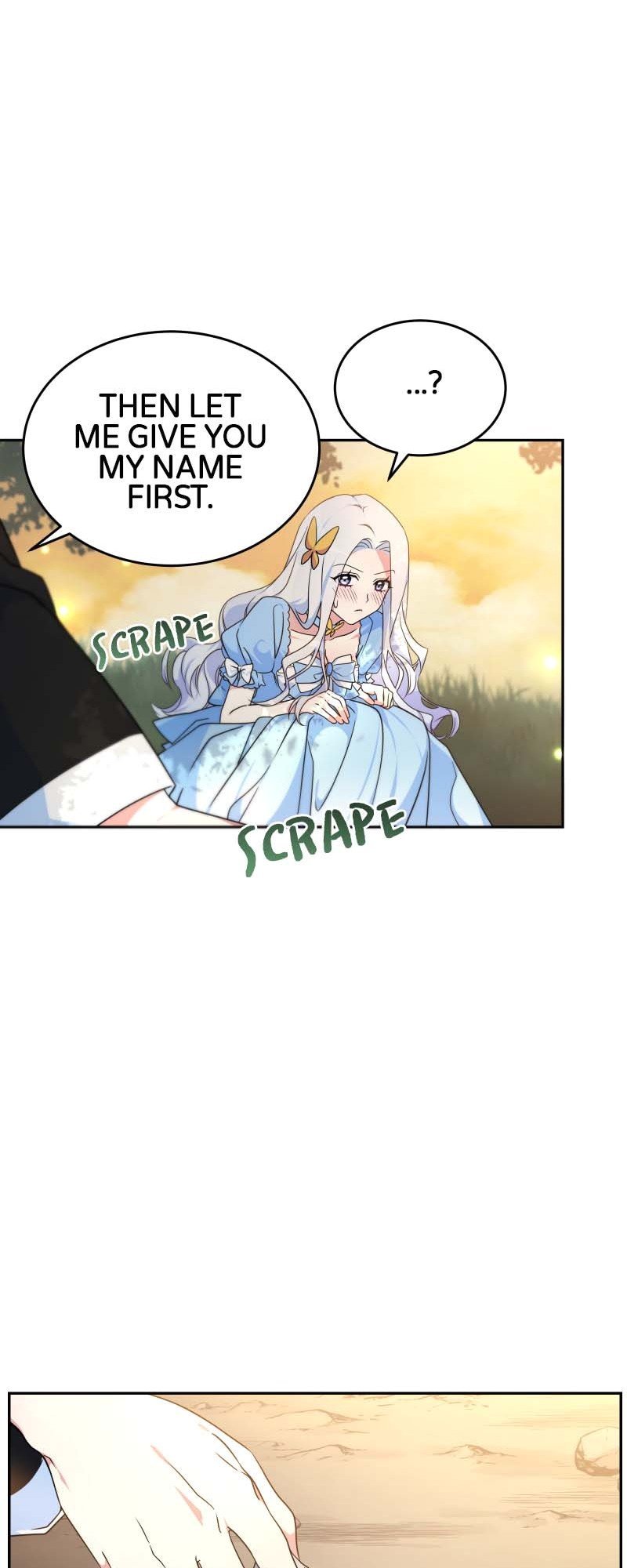 Neyra’s Dragon Chapter 1 - page 54
