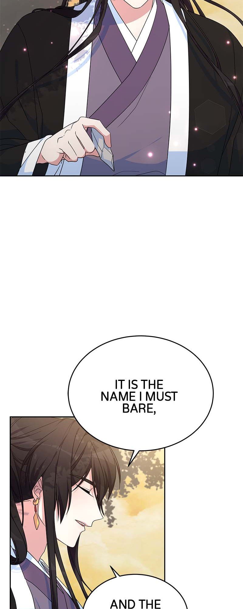 Neyra’s Dragon Chapter 1 - page 56