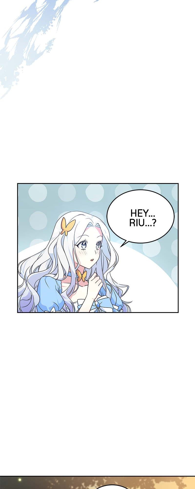 Neyra’s Dragon Chapter 1 - page 60