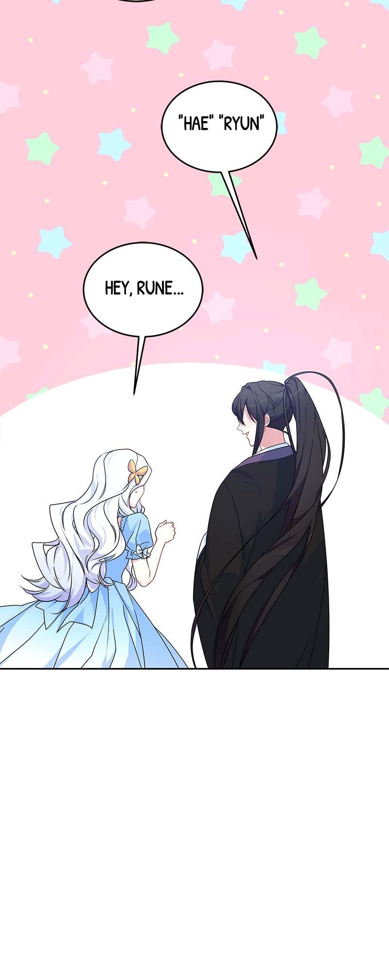 Neyra’s Dragon Chapter 1 - page 62