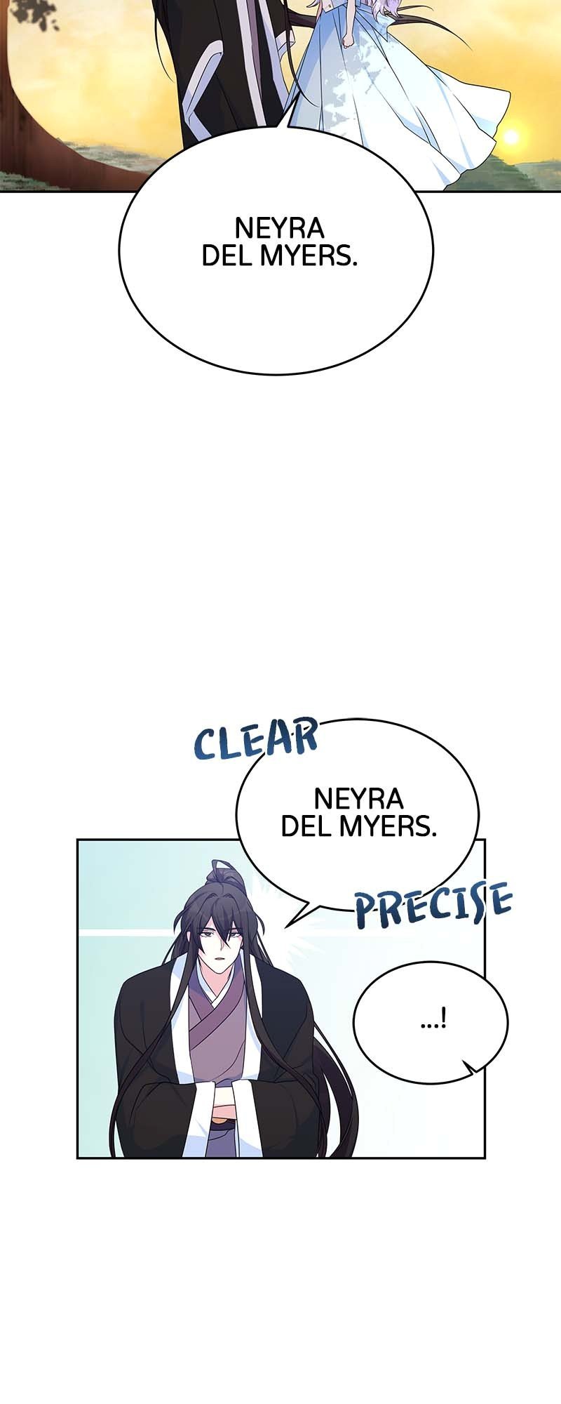 Neyra’s Dragon Chapter 1 - page 66
