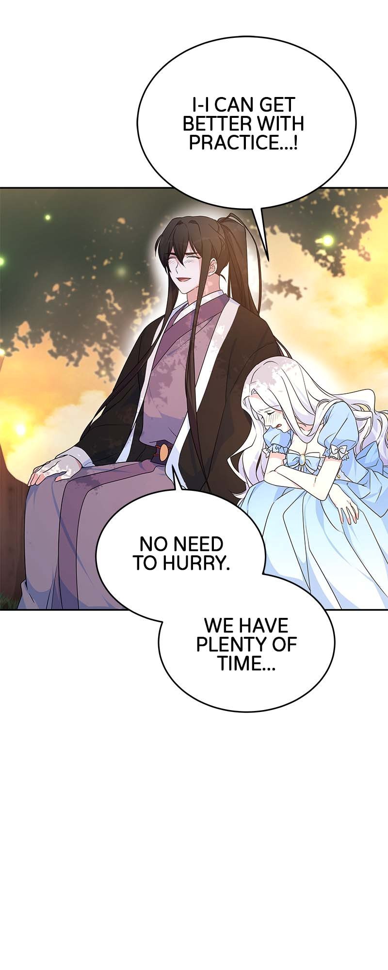 Neyra’s Dragon Chapter 1 - page 67