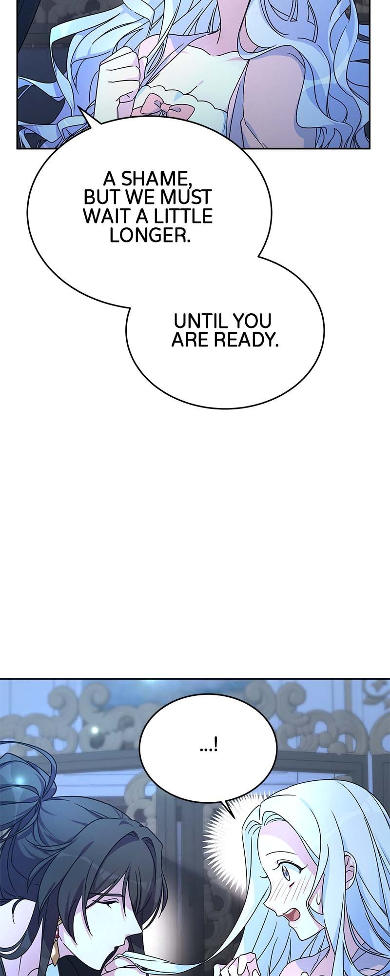 Neyra’s Dragon Chapter 1 - page 9
