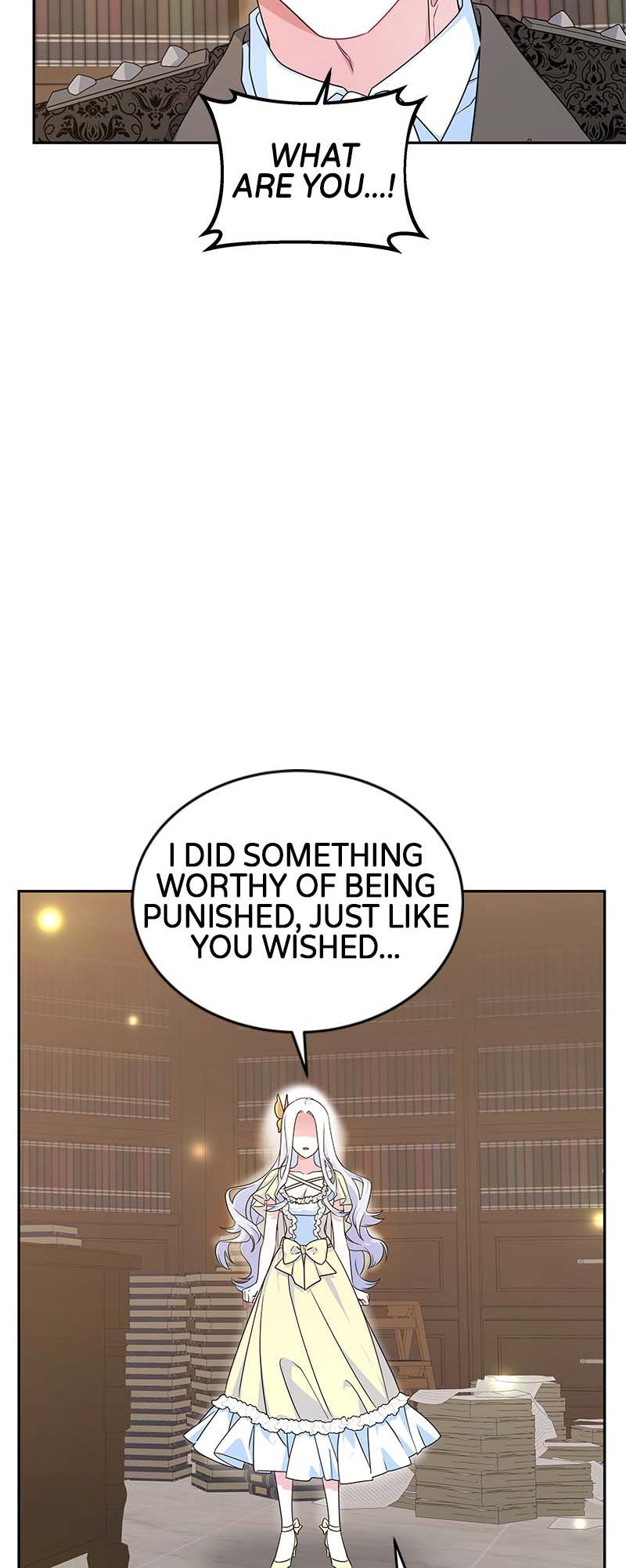 Neyra’s Dragon Chapter 2 - page 17
