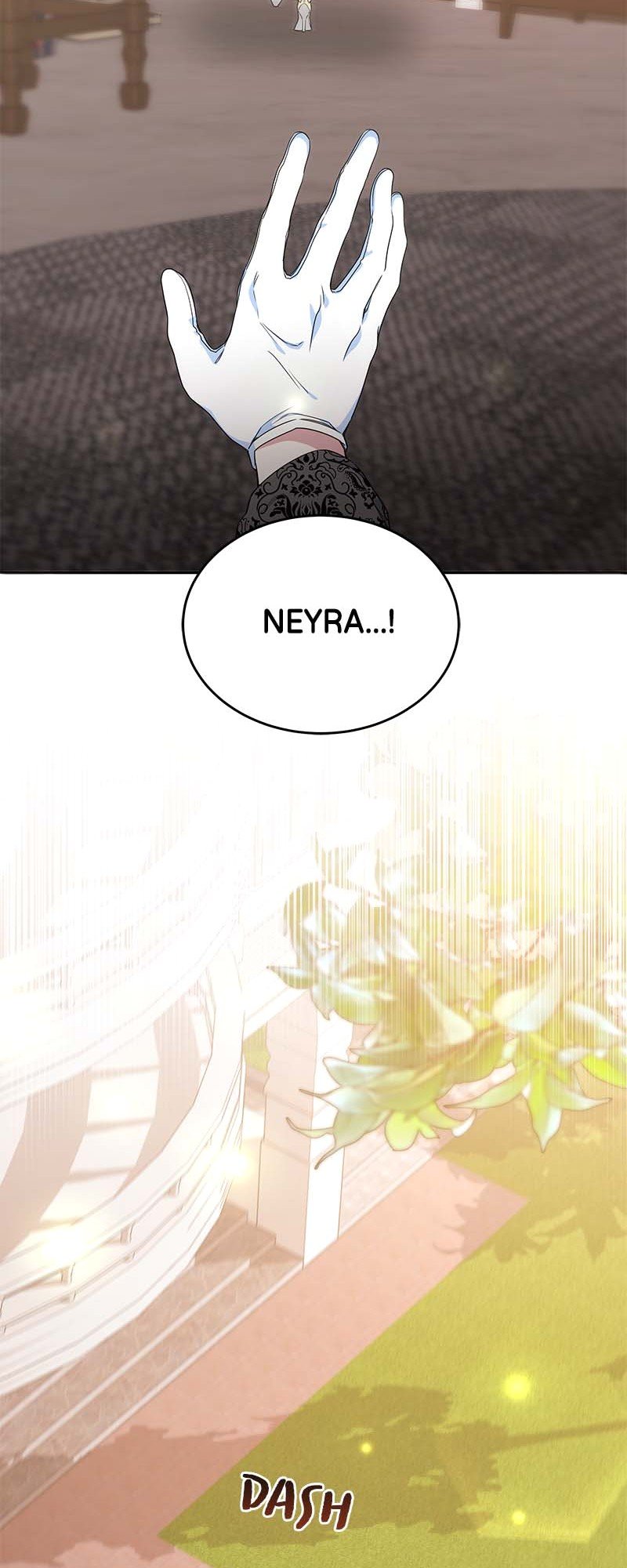 Neyra’s Dragon Chapter 2 - page 38
