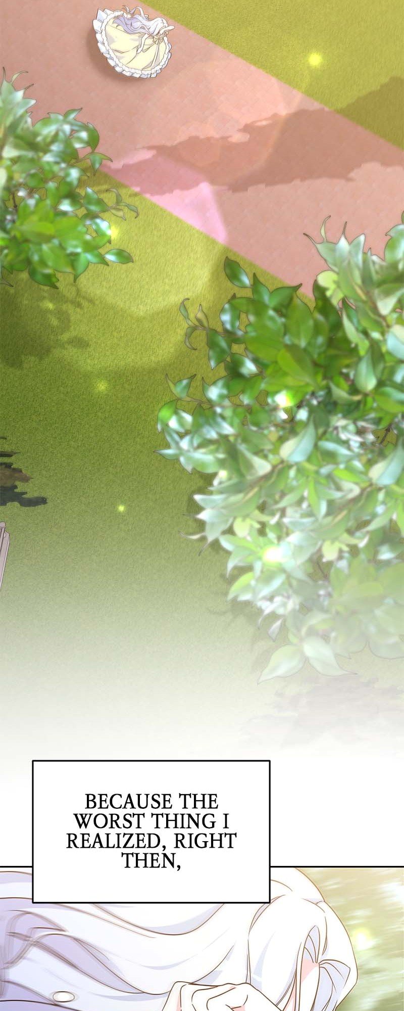Neyra’s Dragon Chapter 2 - page 39
