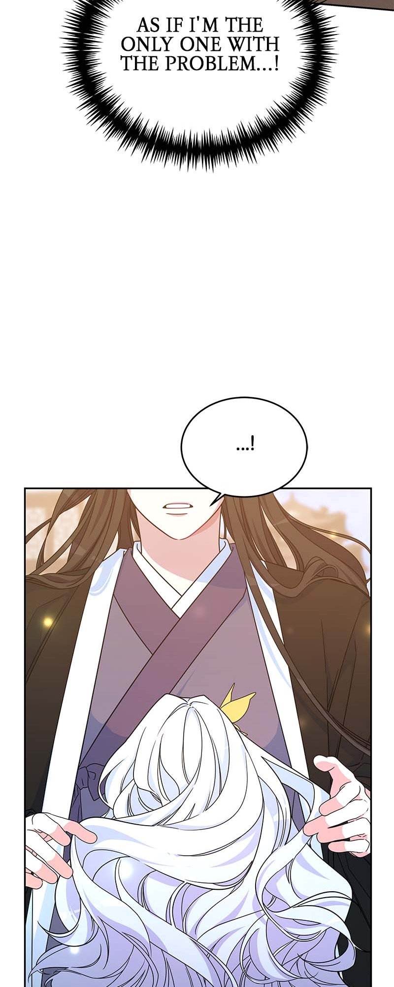 Neyra’s Dragon Chapter 2 - page 42