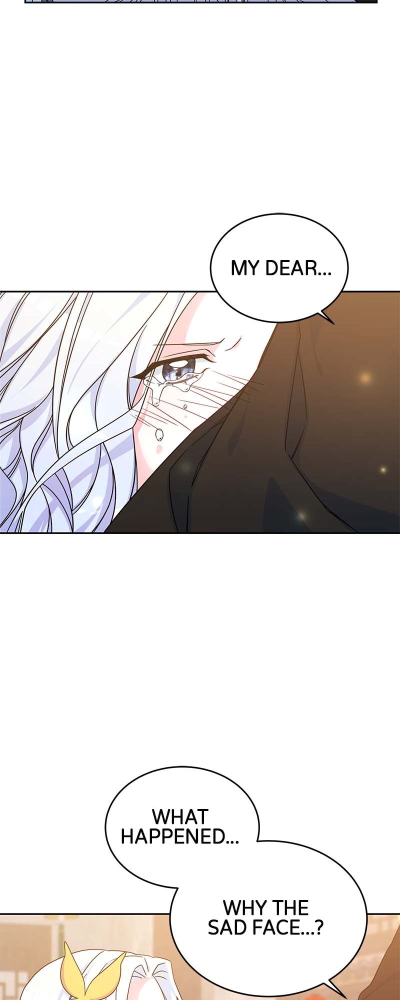 Neyra’s Dragon Chapter 2 - page 43