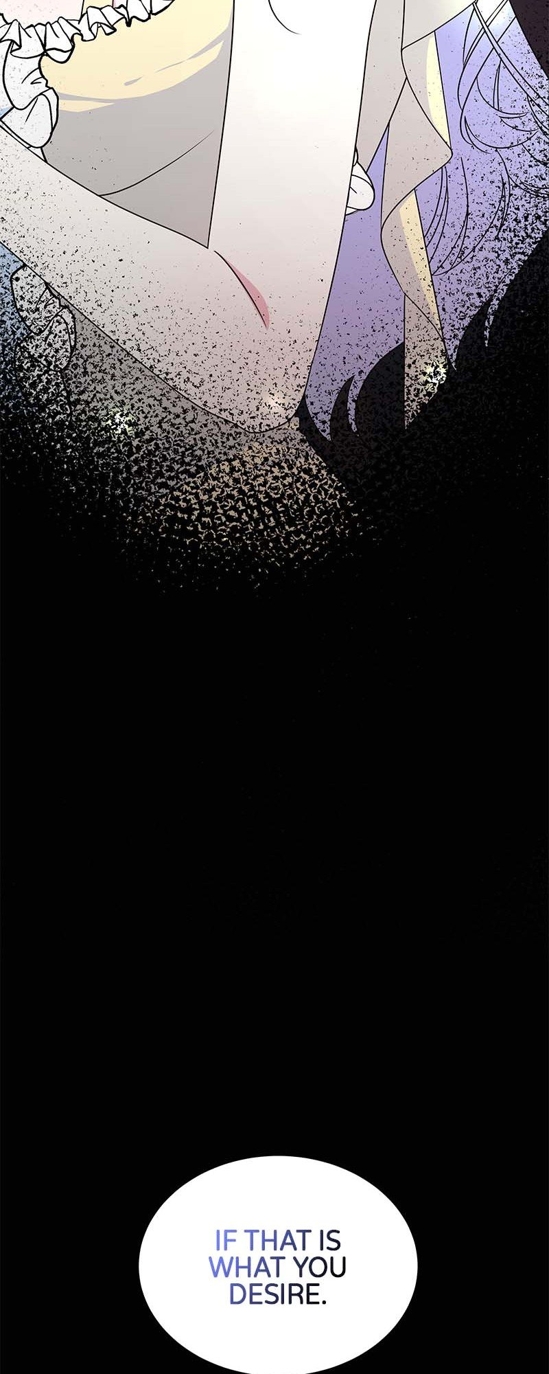 Neyra’s Dragon Chapter 2 - page 54
