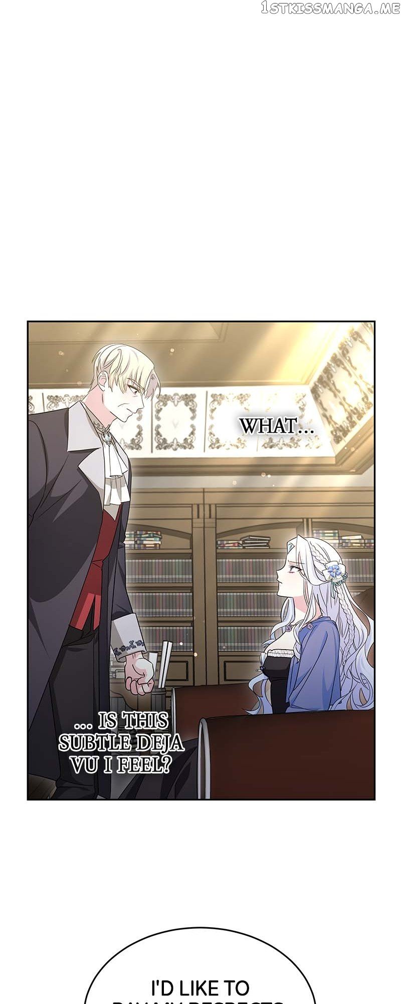 Neyra’s Dragon Chapter 45 - page 11