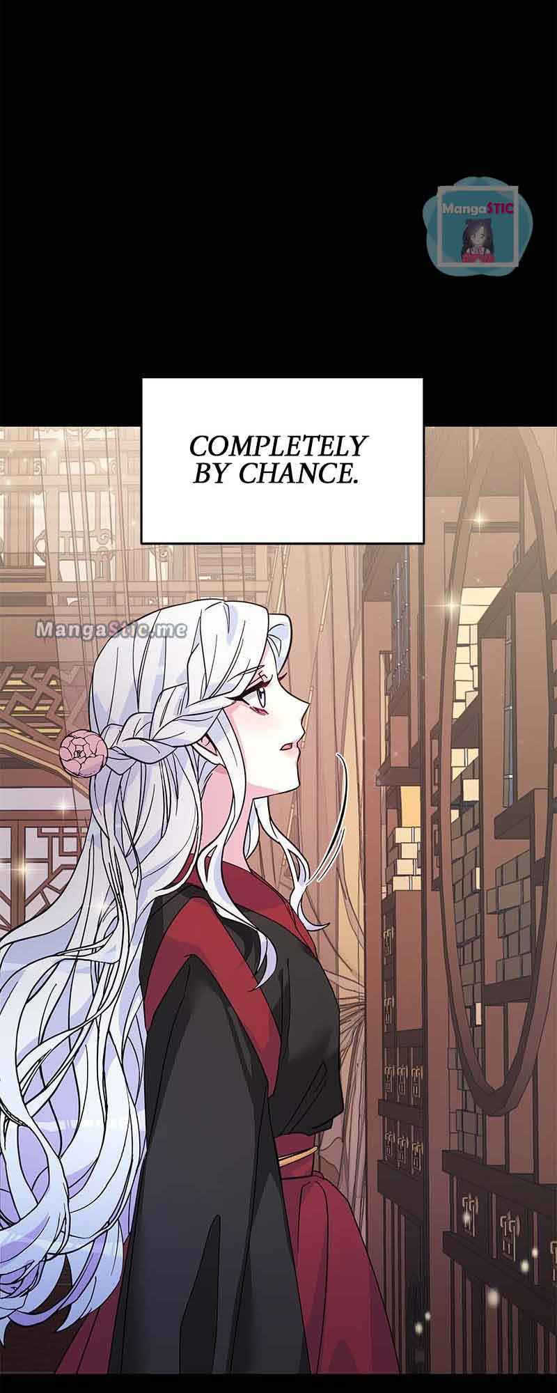 Neyra’s Dragon Chapter 9 - page 10