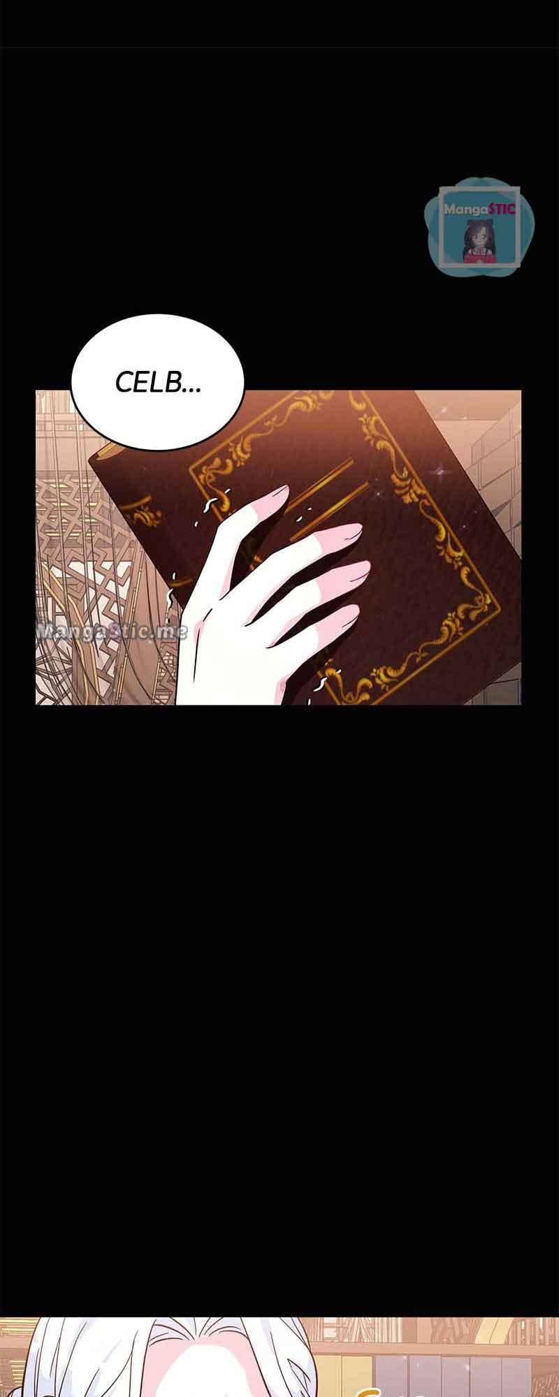 Neyra’s Dragon Chapter 9 - page 11
