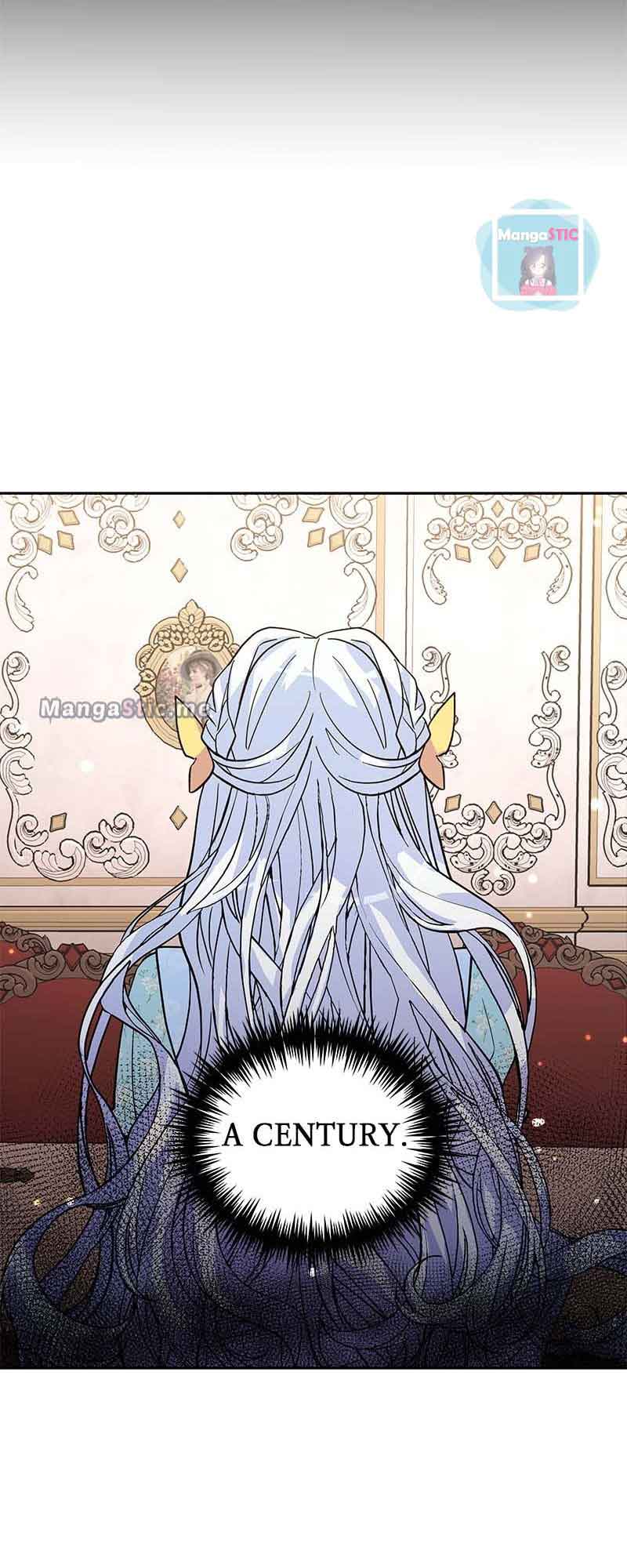 Neyra’s Dragon Chapter 9 - page 16