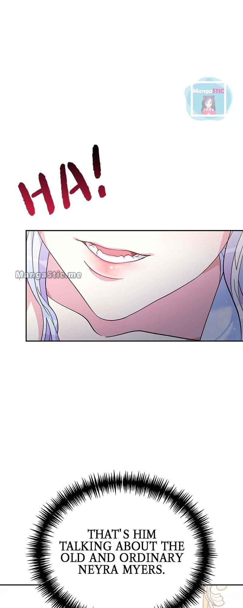 Neyra’s Dragon Chapter 9 - page 6