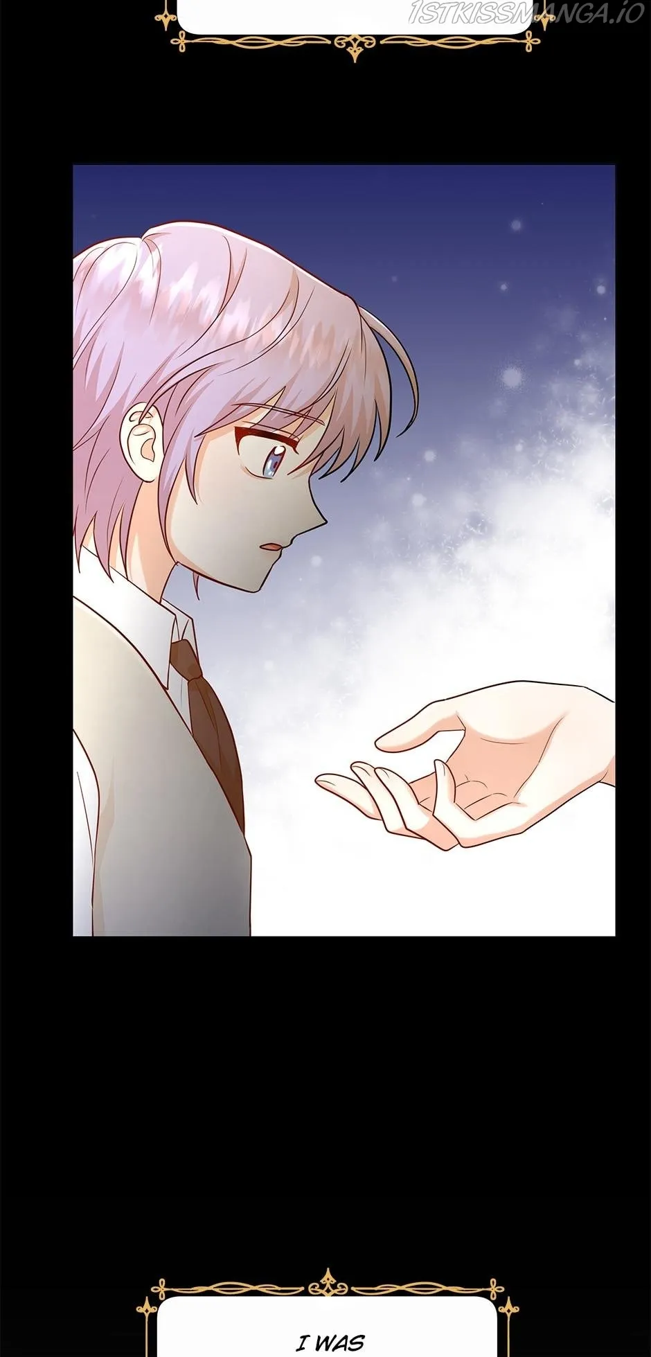 Resigning as the Villainess Chapter 41 - page 10