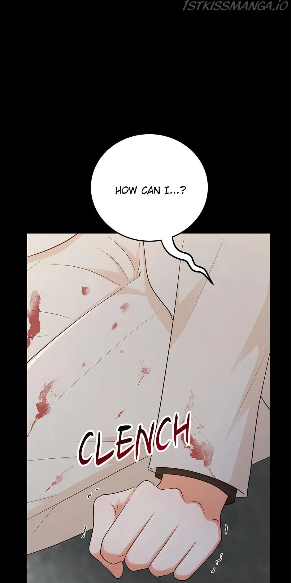 Resigning as the Villainess Chapter 41 - page 3