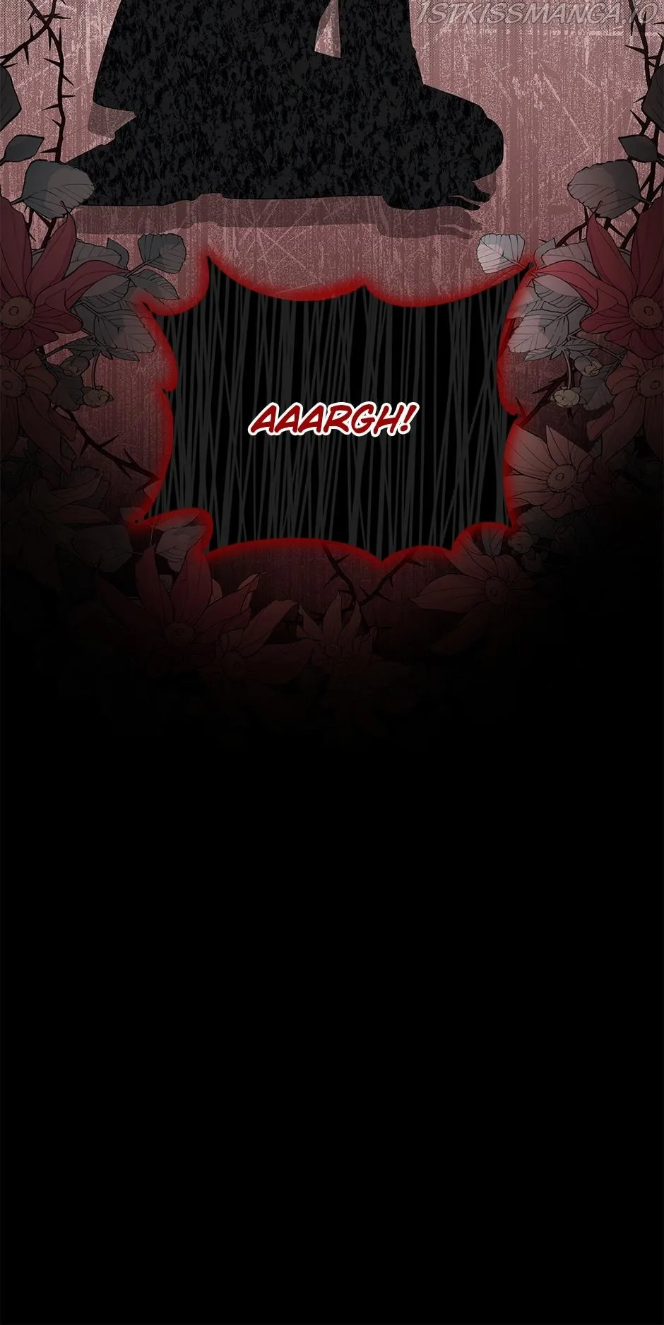 Resigning as the Villainess Chapter 41 - page 32