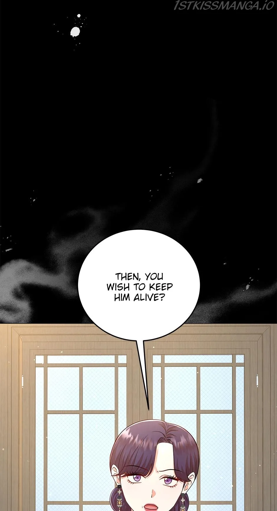 Resigning as the Villainess Chapter 41 - page 37