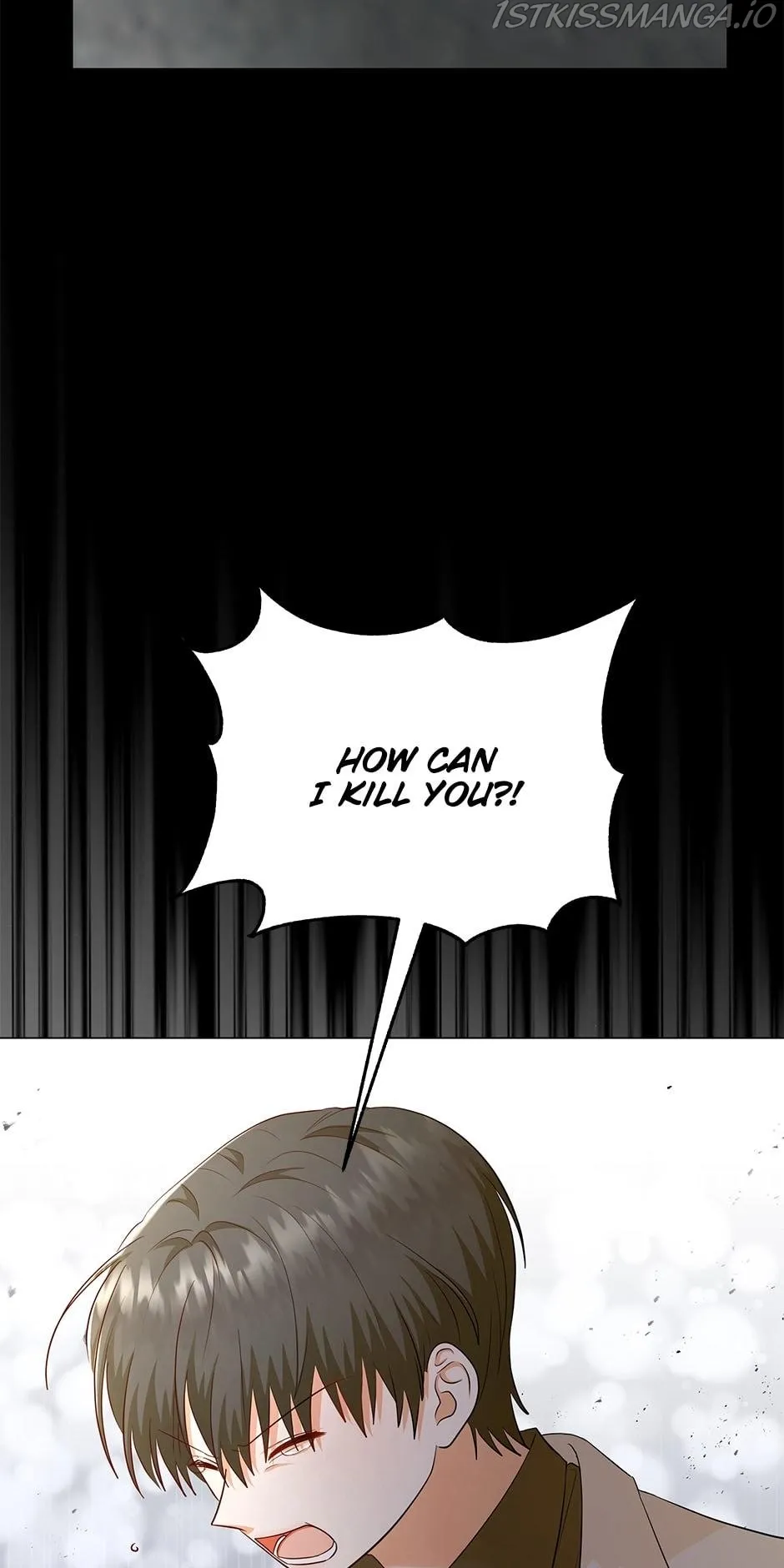 Resigning as the Villainess Chapter 41 - page 4
