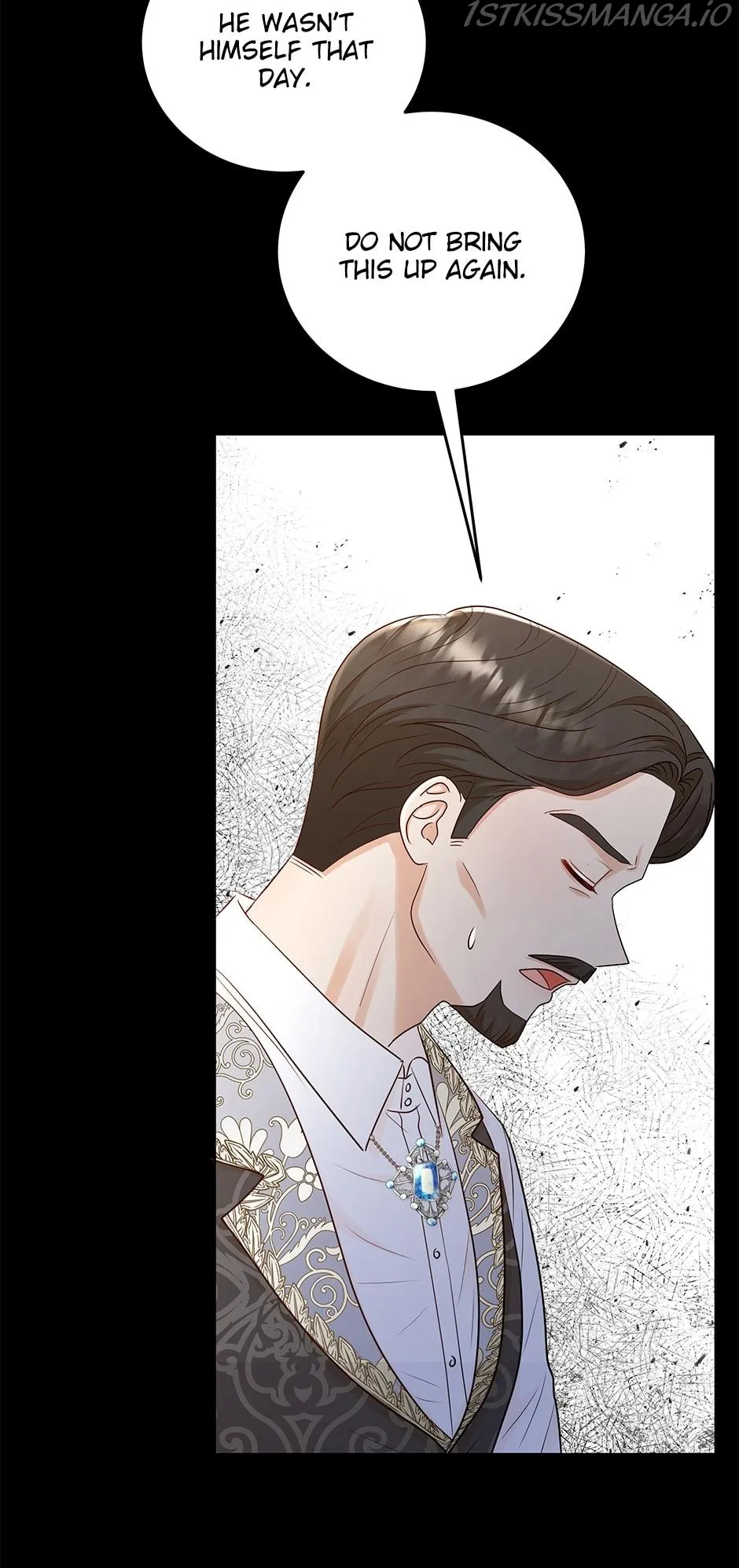 Resigning as the Villainess Chapter 41 - page 42