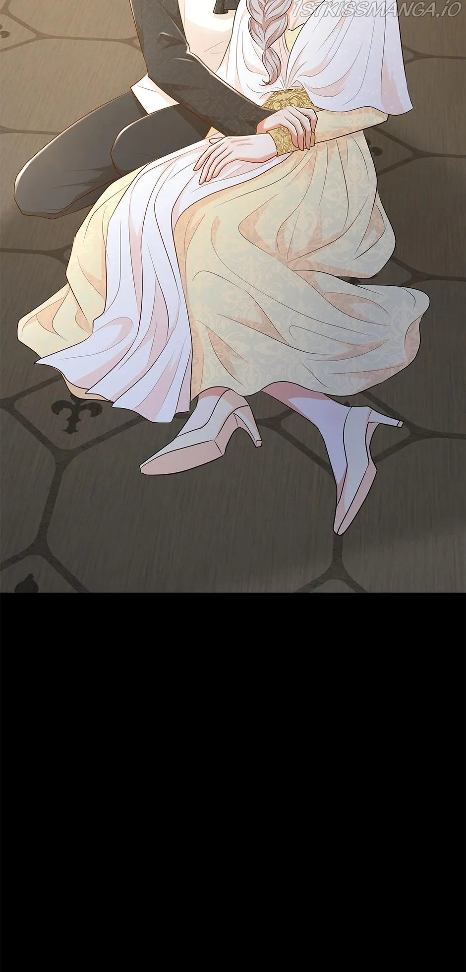 Resigning as the Villainess Chapter 41 - page 59
