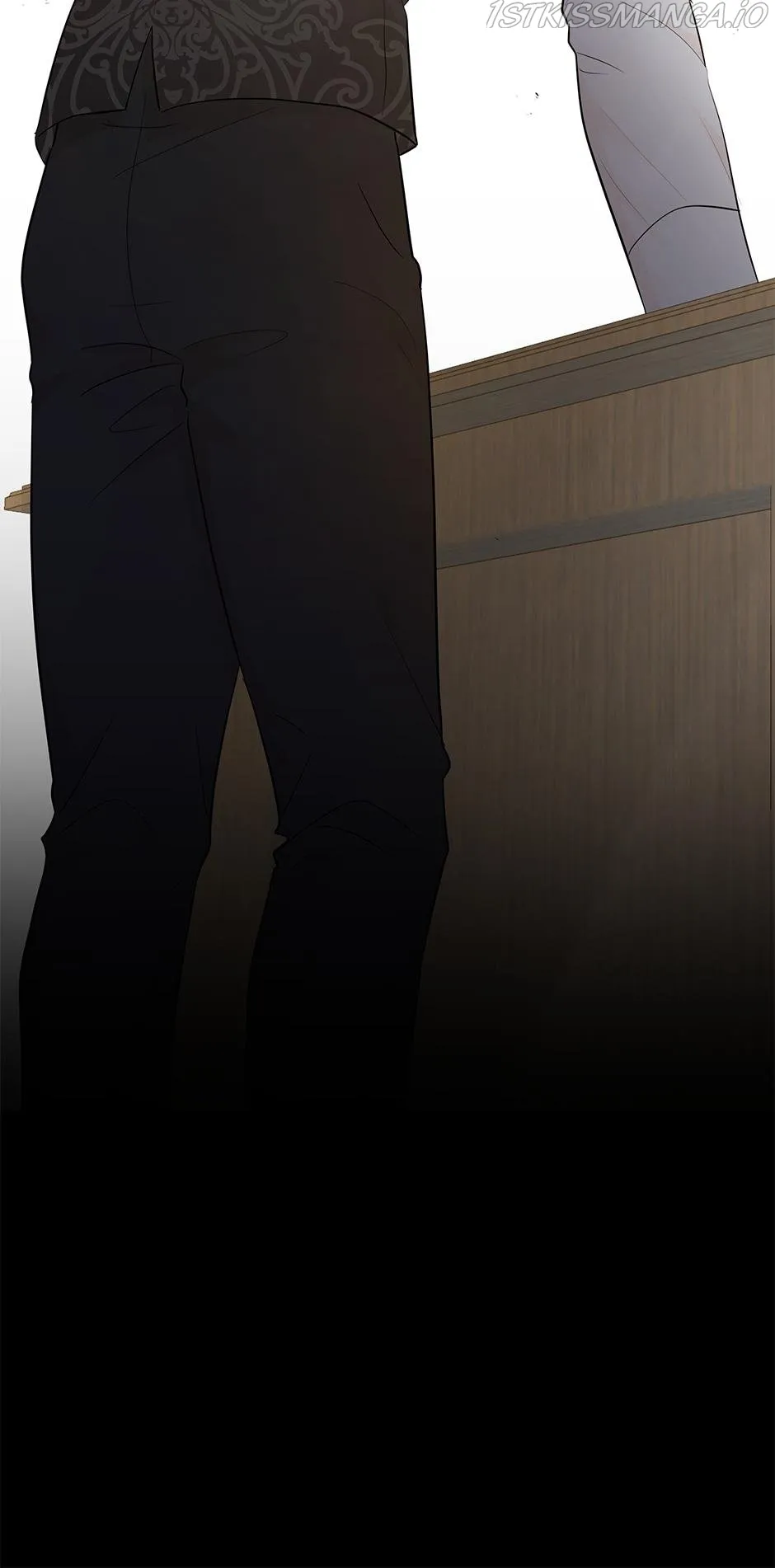 Resigning as the Villainess Chapter 41 - page 67