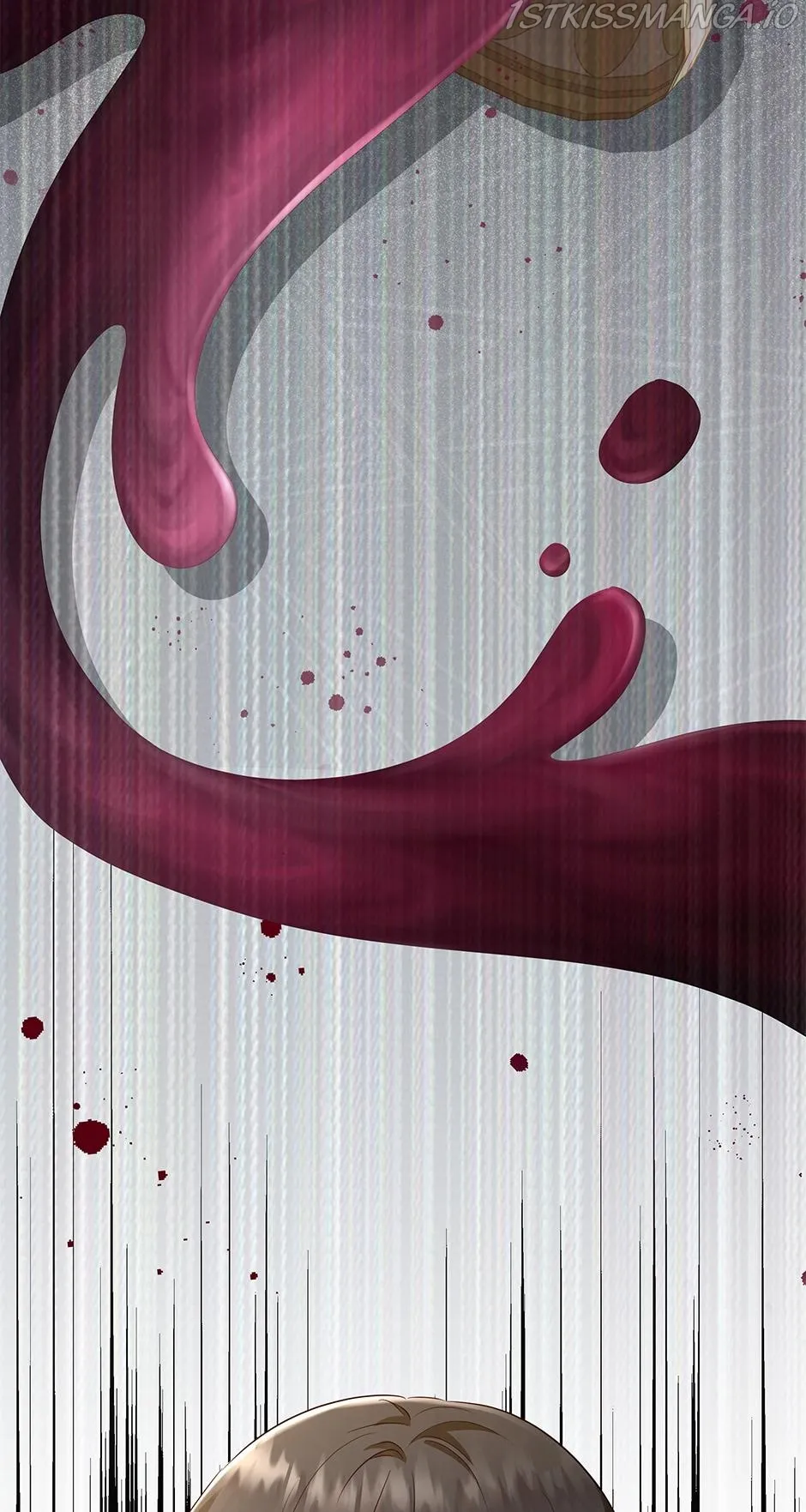 Resigning as the Villainess Chapter 41 - page 69