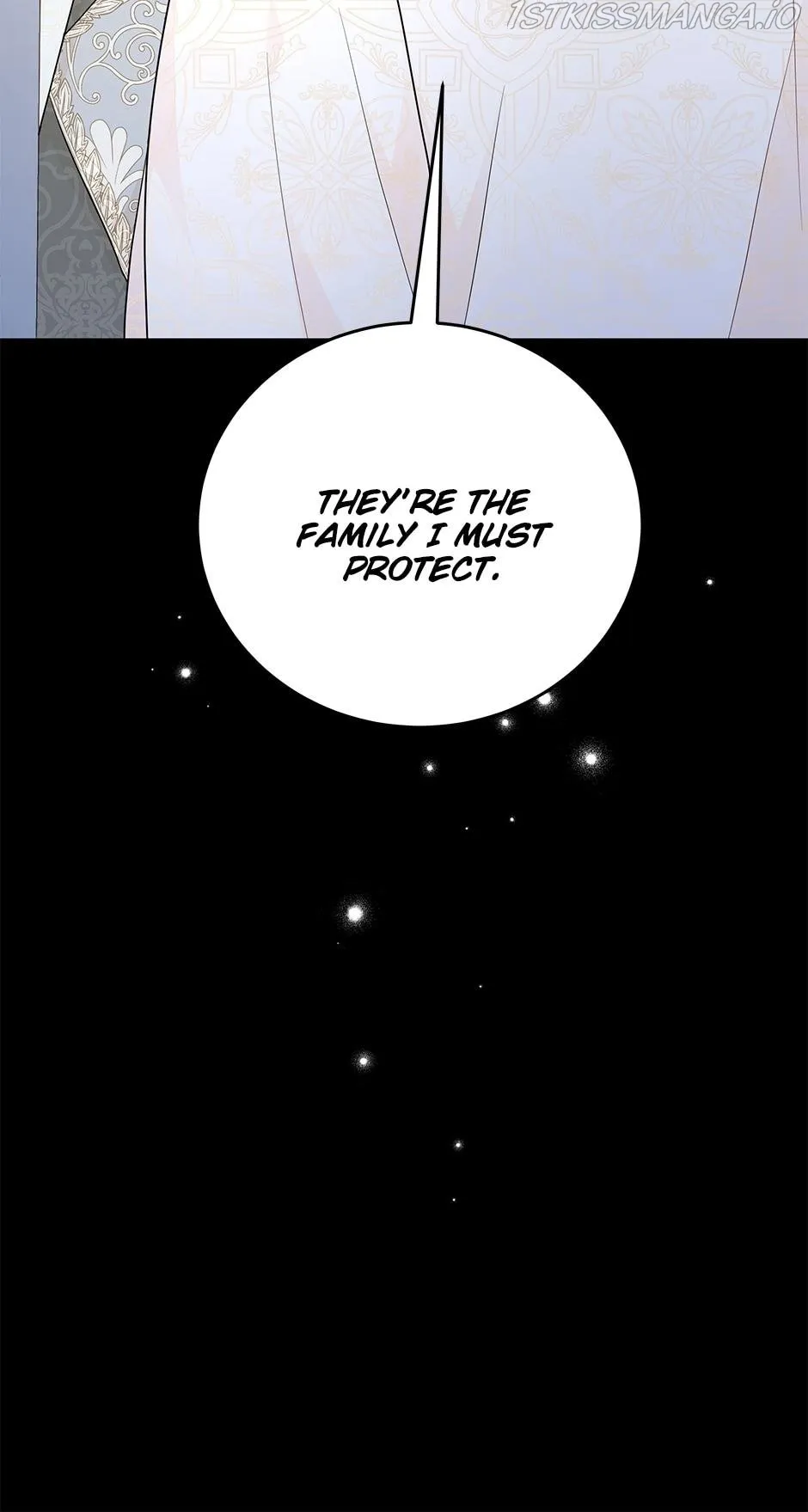 Resigning as the Villainess Chapter 41 - page 75