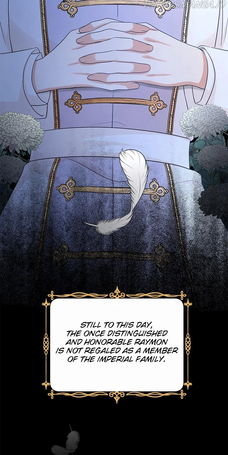 Resigning as the Villainess Chapter 41 - page 78