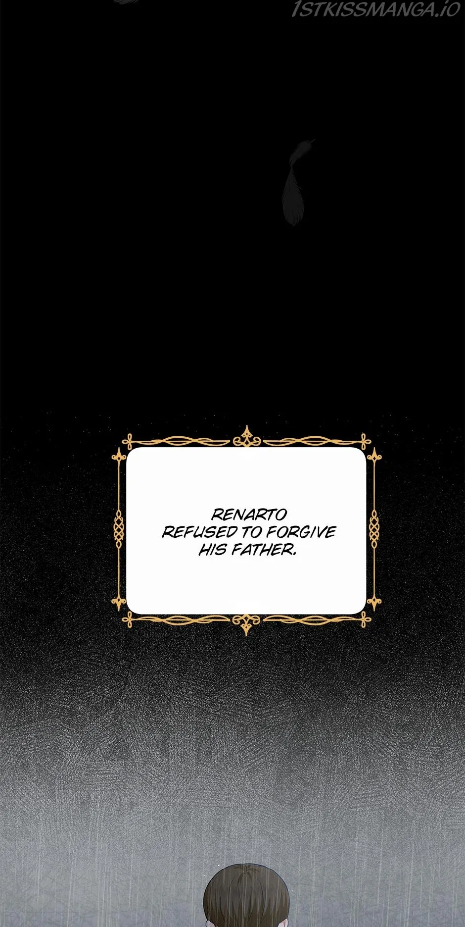 Resigning as the Villainess Chapter 41 - page 79