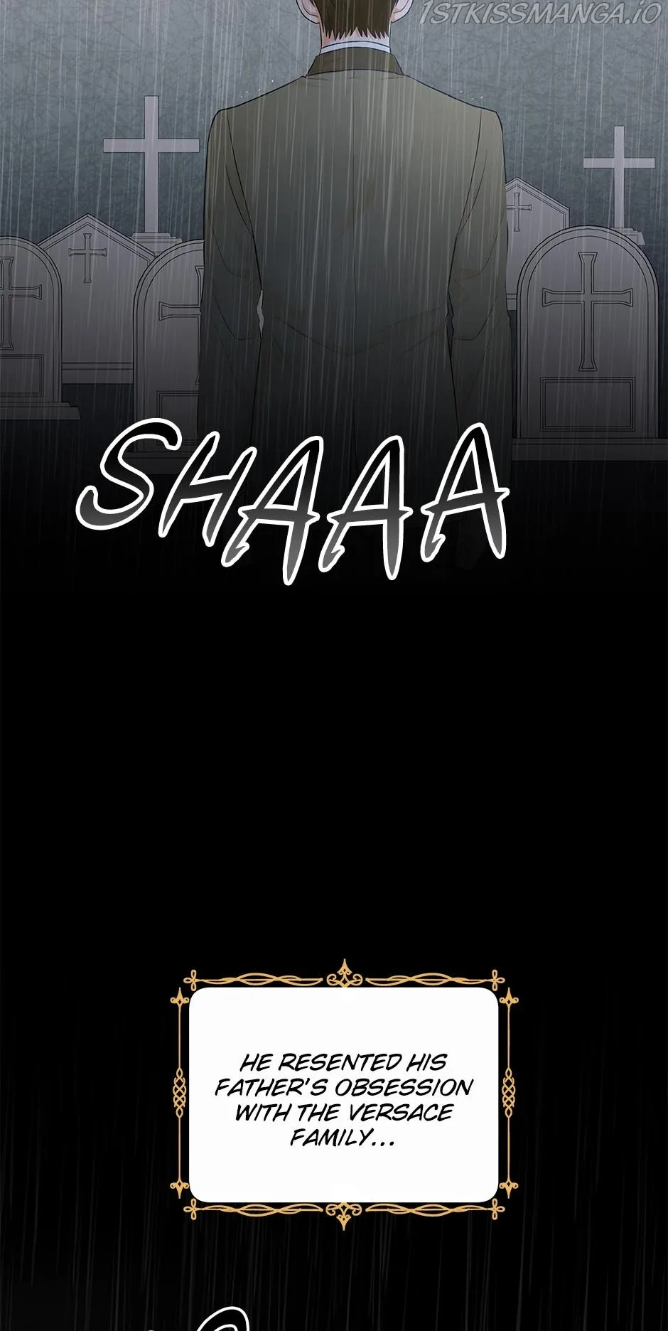 Resigning as the Villainess Chapter 41 - page 80