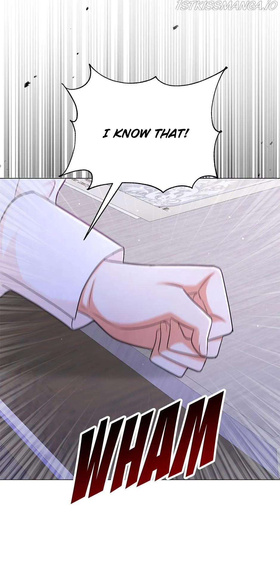Resigning as the Villainess Chapter 41 - page 86