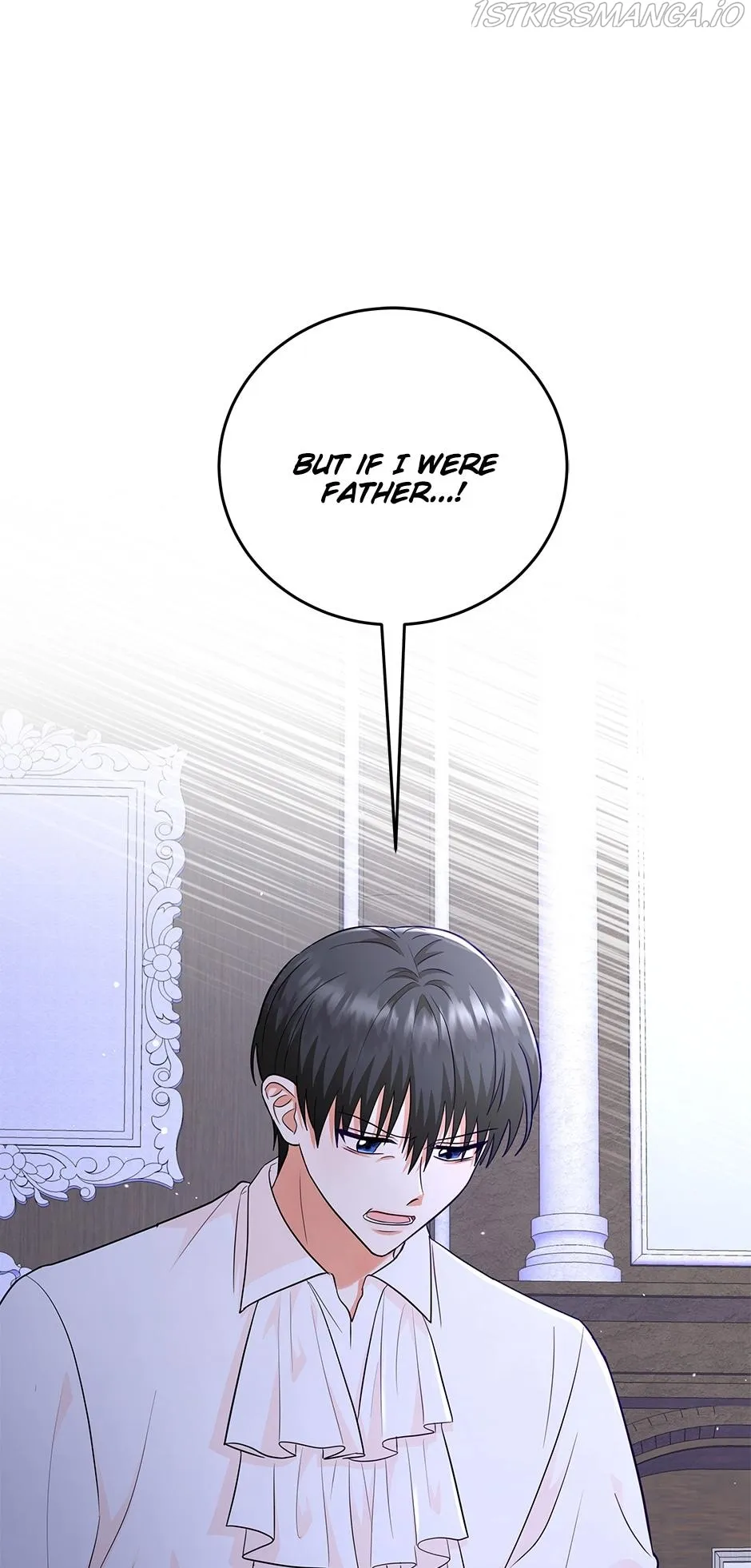 Resigning as the Villainess Chapter 41 - page 87